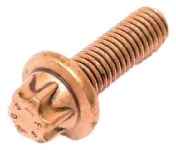 A0009906803 Mercedes