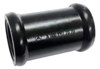 Ajuste del termostato inferior A0009977070 MERCEDES