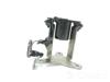 Sensor de aceite A0011530332 MERCEDES