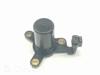 Sensor de aceite A0011530532 MERCEDES