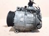 Compresor climatizador A0012301311 MERCEDES
