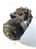Compresor climatizador A0012305011 MERCEDES