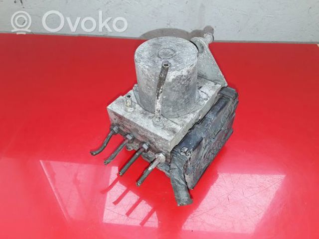 A0014462989 VAG