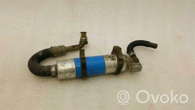 Elemento de turbina de bomba de combustible A0014708794 Mercedes