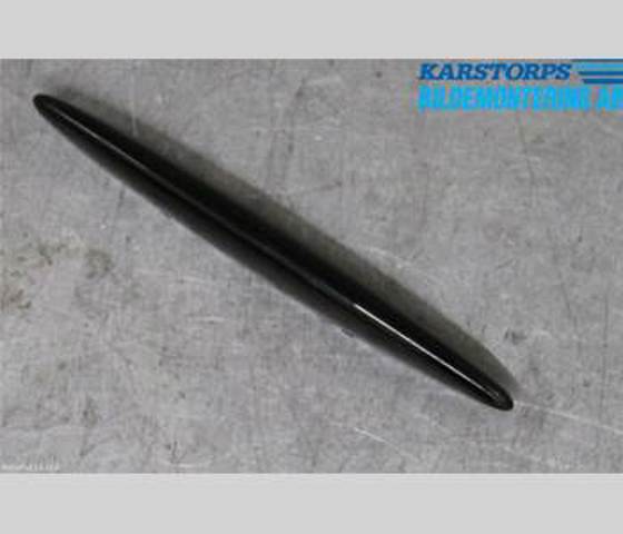 Pantalla de sensor de estacionamiento A0015425123 Mercedes