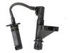 Sensor de aceite A0015427218 MERCEDES