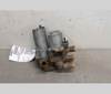 Grifo de estufa (calentador) A0018301484 MERCEDES
