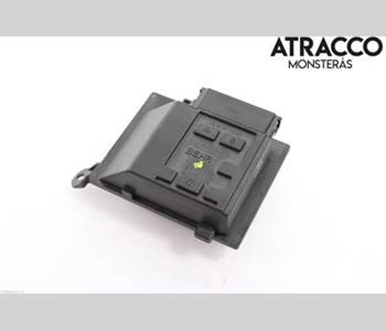 A0018358706 Mercedes