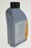 Aceite De Suspension Activa A001989200312 MERCEDES