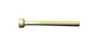Tornillo, soporte inyector A0019902607 MERCEDES