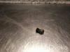 Sensor de posición del cigüeñal A0021539028 MERCEDES