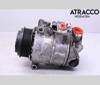 Condensador aire acondicionado A0022303211 MERCEDES