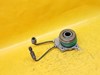 Desembrague central, embrague A0022501815 MERCEDES