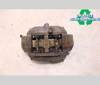 Pinza de freno, Eje delantero izquierda A002420238380 MERCEDES