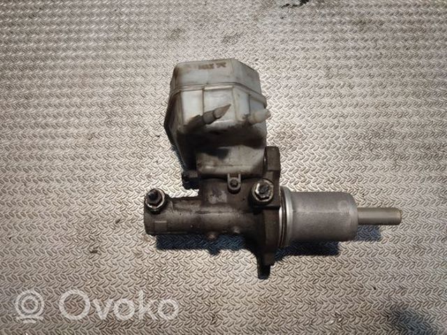 A0024315202 VAG
