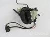 Bomba AdBlue A0024706894 MERCEDES