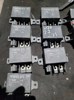 Relé de alta corriente A0025423819 MERCEDES