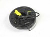 Sensor ángulo dirección A0025426518 MERCEDES