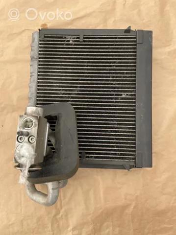 A0028303758 Mercedes