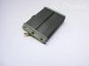 Polea cigüeñal A0028355201 MERCEDES