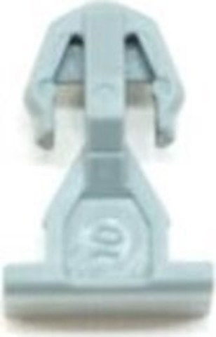 A0029883781 Mercedes
