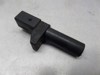 Sensor de cigüeñal A0031539528 MERCEDES