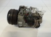 Compresor de ac A0032308711 VAG