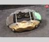 Pinza de freno, Eje delantero derecha A003420548380 MERCEDES