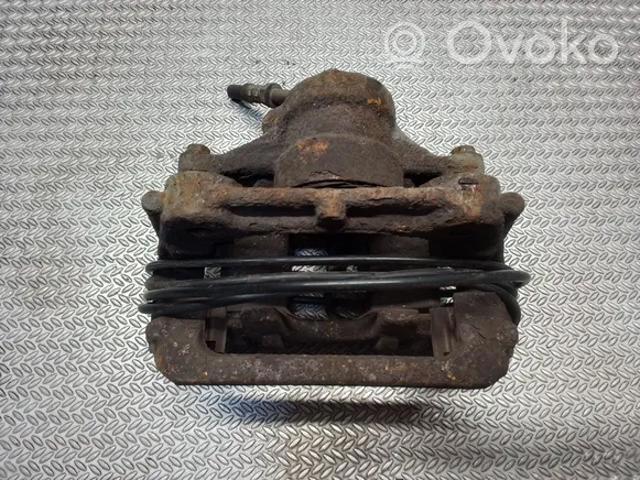 A0034207183 VAG