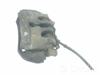 Pinza de freno, Eje delantero derecha A0034208883 MERCEDES