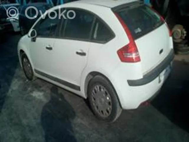 A0034306001 Mercedes
