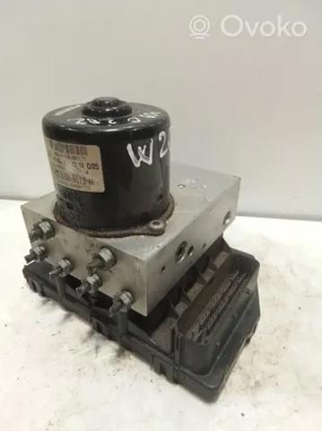 A0034310212 Mercedes