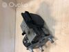 Módulo hidráulico ABS A0034319012 MERCEDES