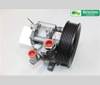 Bomba de dirección asistida  A0034660201 MERCEDES