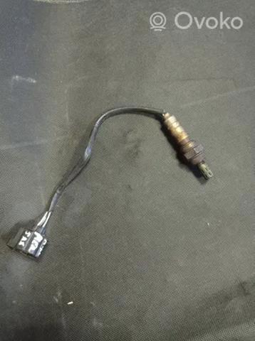 A0035428118 Mercedes