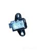 Para hacer un pedido, póngase en contacto con nosotros a través de los mensajes privados del sitio web. garantía de instalación. entrega por mensajería internacional.
-
to place an order, please contact us via private messages on the website. installation warranty. delivery by international courier. A0038208426