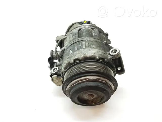 A0038302060 Mercedes