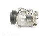 Condensador aire acondicionado A0038304360 MERCEDES