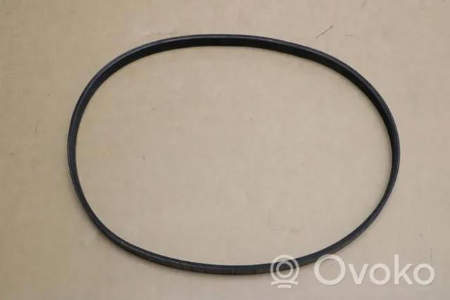 A0039934296 Mercedes