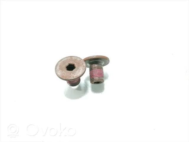 A0039971186 Mercedes