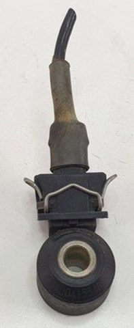A0041534628 Mercedes