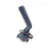Sensor del nivel de aceite del motor A0041535428 MERCEDES