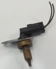 Sensor temperatura A0041539728 MERCEDES