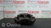 Pinza de freno, Eje delantero derecha A0044205883 MERCEDES