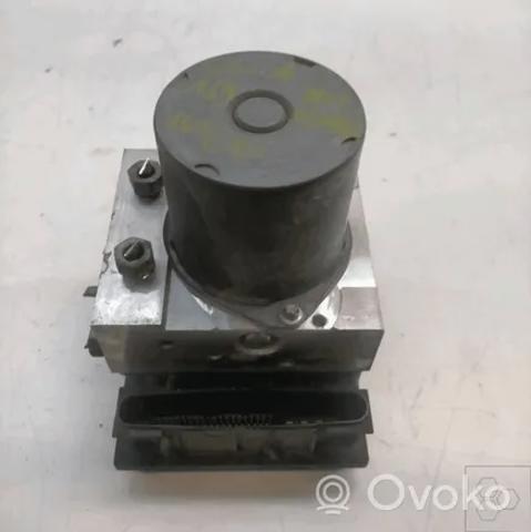 A0044315212 Mercedes
