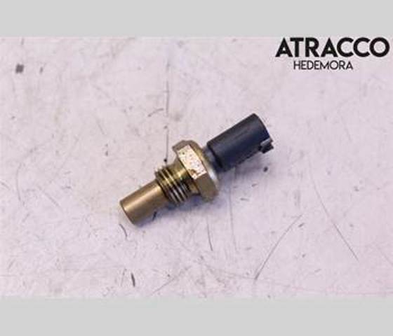 A0051532328 Mercedes
