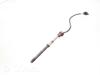 Sensor de temperatura, gas de escape, en catalizador A0051534028 MERCEDES