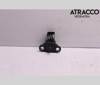 Sensor de presion de carga (inyeccion de aire turbina) A0051537228 MERCEDES