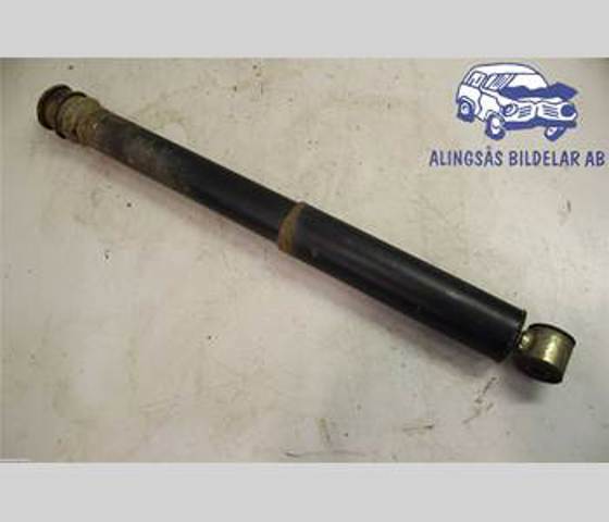 Amortiguador delantero A0053230100 Mercedes