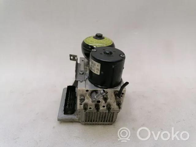 A0054317312 Mercedes